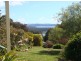 67 Masons Road, Rosevears TAS 7277