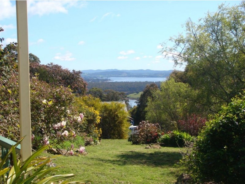 67 Masons Road, Rosevears TAS 7277