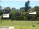 67 Masons Road, Rosevears TAS 7277