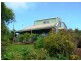 67 Masons Road, Rosevears TAS 7277