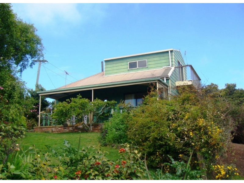 67 Masons Road, Rosevears TAS 7277