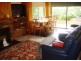 67 Masons Road, Rosevears TAS 7277