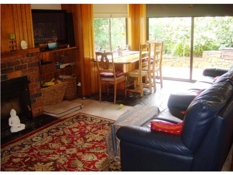 67 Masons Road, Rosevears TAS 7277