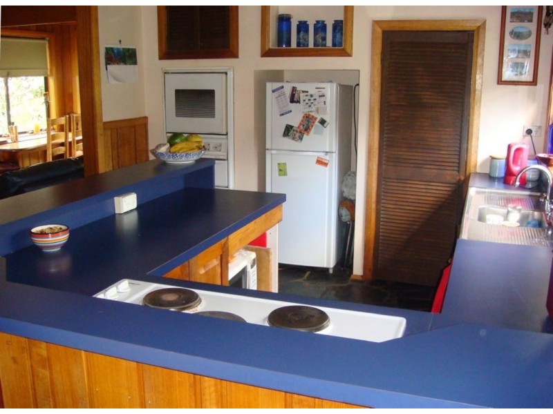 67 Masons Road, Rosevears TAS 7277