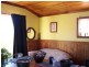 67 Masons Road, Rosevears TAS 7277