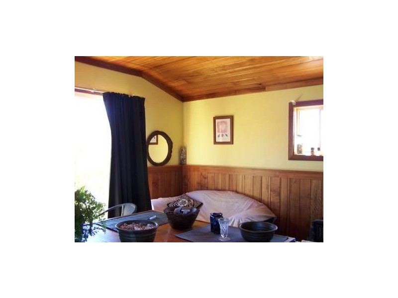 67 Masons Road, Rosevears TAS 7277