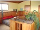 67 Masons Road, Rosevears TAS 7277