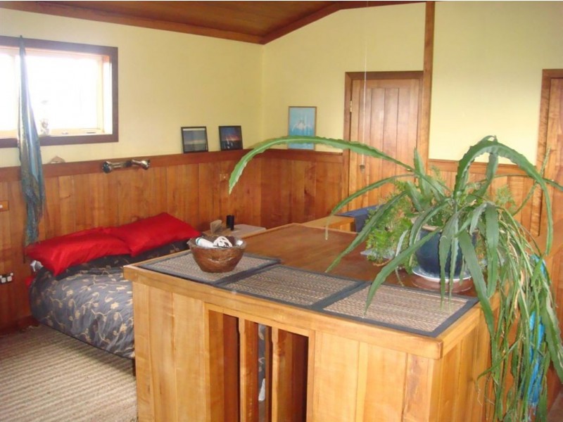 67 Masons Road, Rosevears TAS 7277