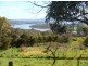 67 Masons Road, Rosevears TAS 7277