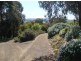 67 Masons Road, Rosevears TAS 7277