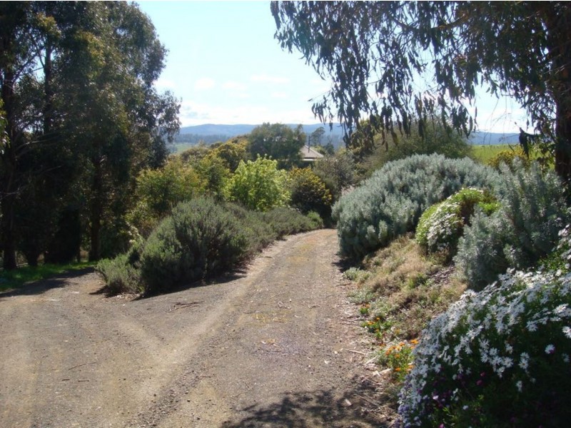 67 Masons Road, Rosevears TAS 7277