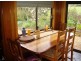 67 Masons Road, Rosevears TAS 7277