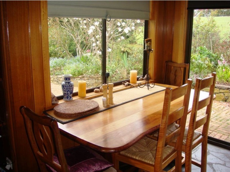 67 Masons Road, Rosevears TAS 7277