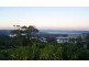 67 Masons Road, Rosevears TAS 7277