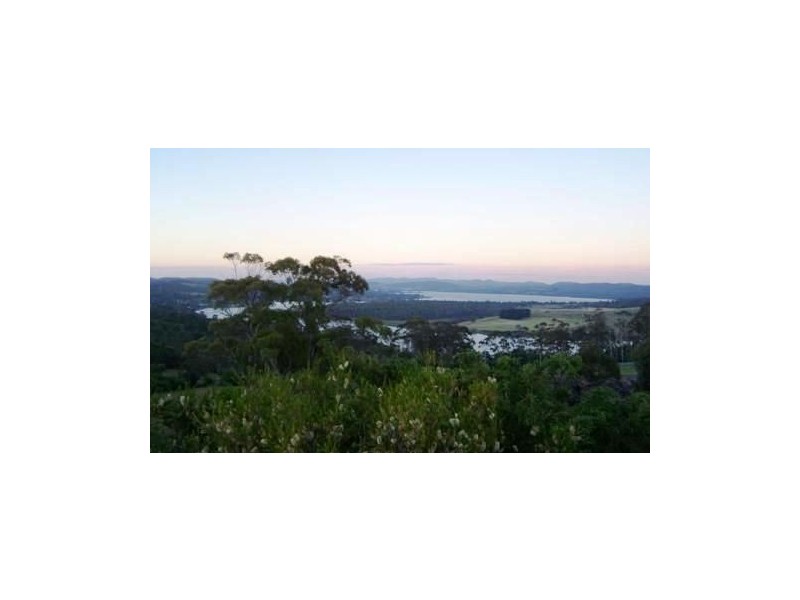 67 Masons Road, Rosevears TAS 7277