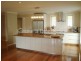 2/3A Beaton Street, Exeter TAS 7275