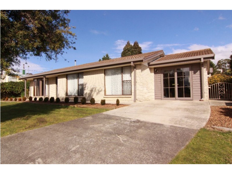 37 Beach Road, Legana TAS 7277