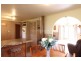 37 Beach Road, Legana TAS 7277