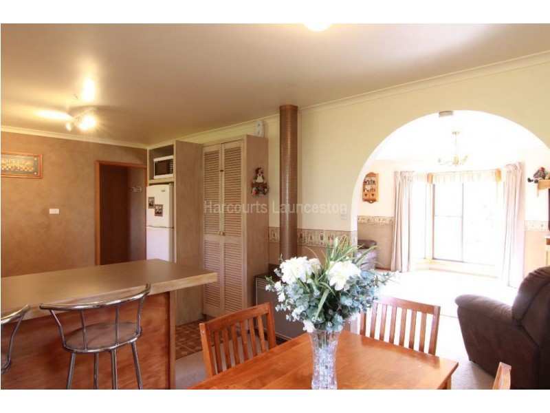 37 Beach Road, Legana TAS 7277