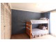 37 Beach Road, Legana TAS 7277