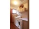 37 Beach Road, Legana TAS 7277