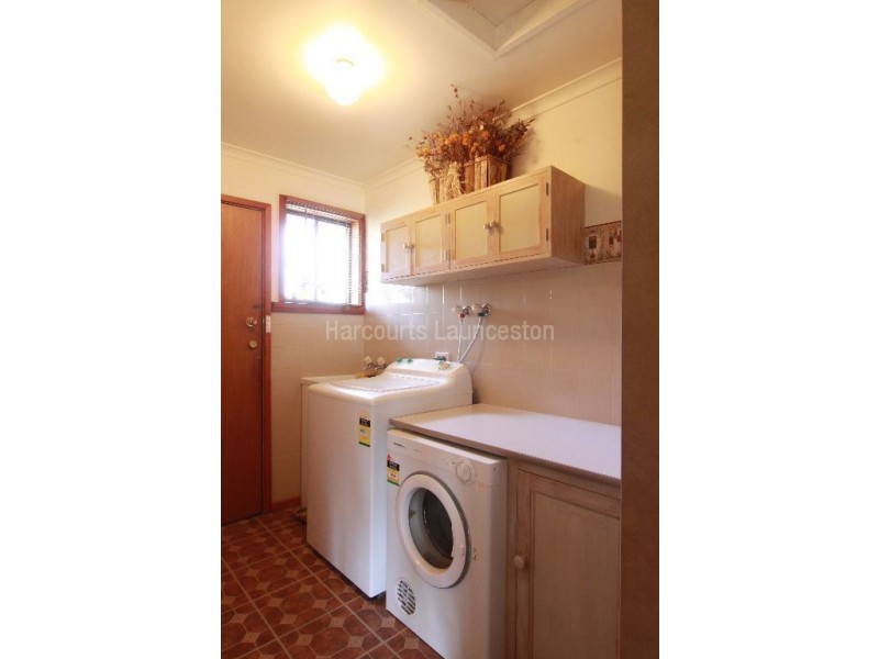 37 Beach Road, Legana TAS 7277