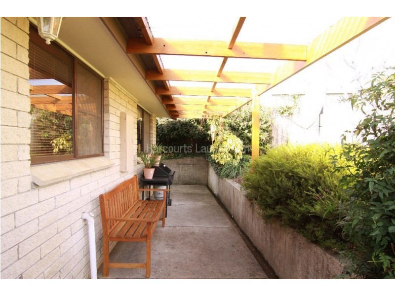 37 Beach Road, Legana TAS 7277