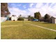 37 Beach Road, Legana TAS 7277