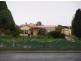 291 Gravelly Beach Road & Lot 2 Archer Street, Gravelly Beach TAS 7276