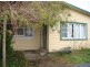 291 Gravelly Beach Road & Lot 2 Archer Street, Gravelly Beach TAS 7276