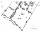 291 Gravelly Beach Road & Lot 2 Archer Street, Gravelly Beach TAS 7276