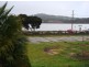 291 Gravelly Beach Road, Gravelly Beach TAS 7276