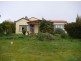 291 Gravelly Beach Road, Gravelly Beach TAS 7276