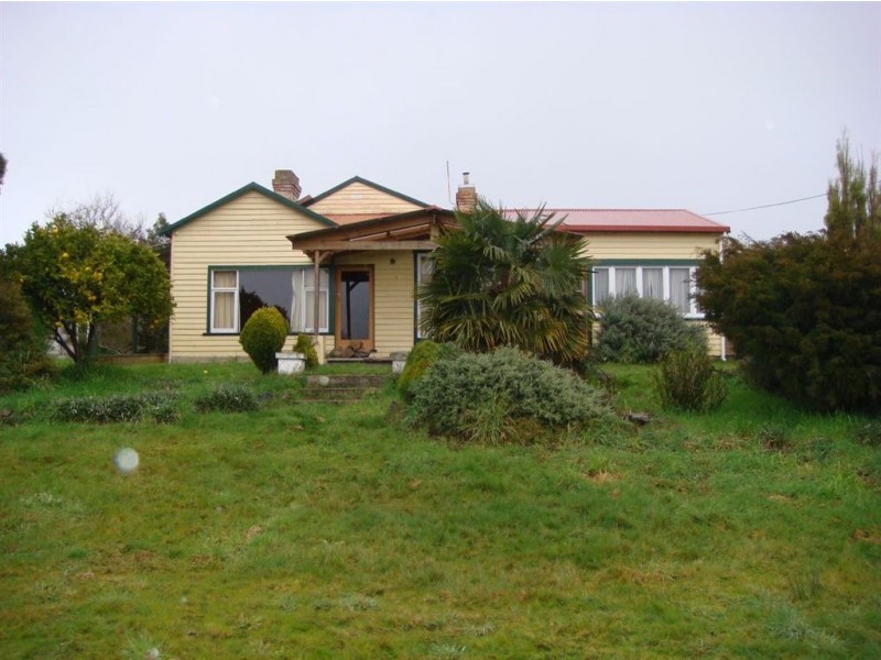 291 Gravelly Beach Road, Gravelly Beach TAS 7276