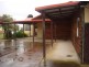 291 Gravelly Beach Road, Gravelly Beach TAS 7276