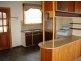291 Gravelly Beach Road, Gravelly Beach TAS 7276