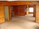 291 Gravelly Beach Road, Gravelly Beach TAS 7276