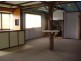 291 Gravelly Beach Road, Gravelly Beach TAS 7276