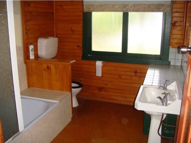 291 Gravelly Beach Road, Gravelly Beach TAS 7276