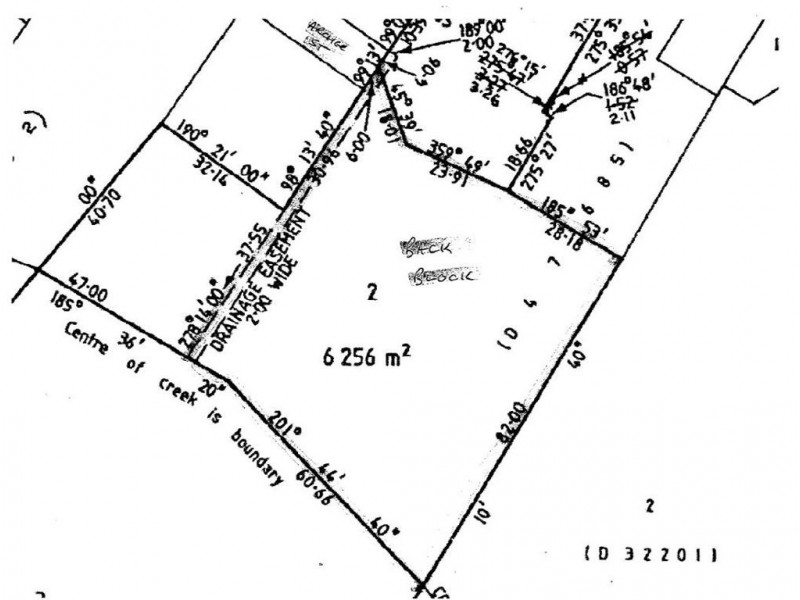 Lot 2 Archer Street, Gravelly Beach TAS 7276