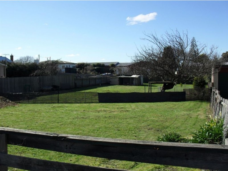 178 Weld Street, Beaconsfield TAS 7270
