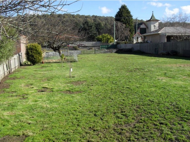 178 Weld Street, Beaconsfield TAS 7270