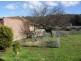 178 Weld Street, Beaconsfield TAS 7270