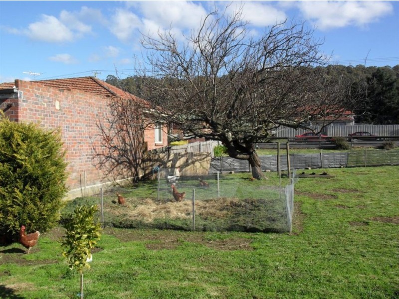 178 Weld Street, Beaconsfield TAS 7270
