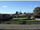 178 Weld Street, Beaconsfield TAS 7270