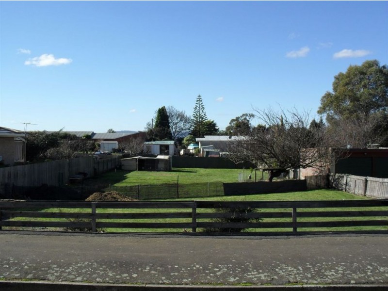 178 Weld Street, Beaconsfield TAS 7270