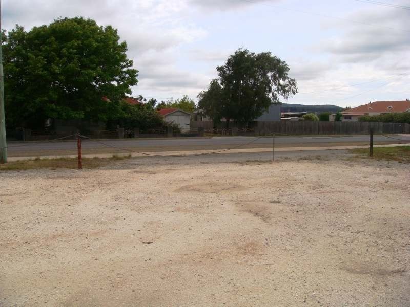 243 Flinders Street, Beauty Point TAS 7270