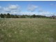 383 Clarence Point Road, Clarence Point TAS 7270