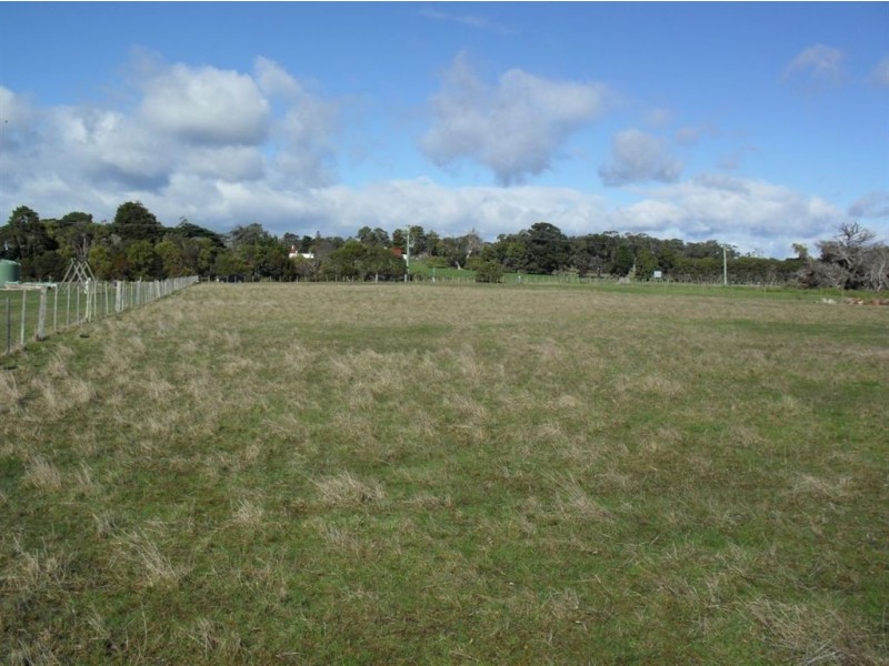 383 Clarence Point Road, Clarence Point TAS 7270