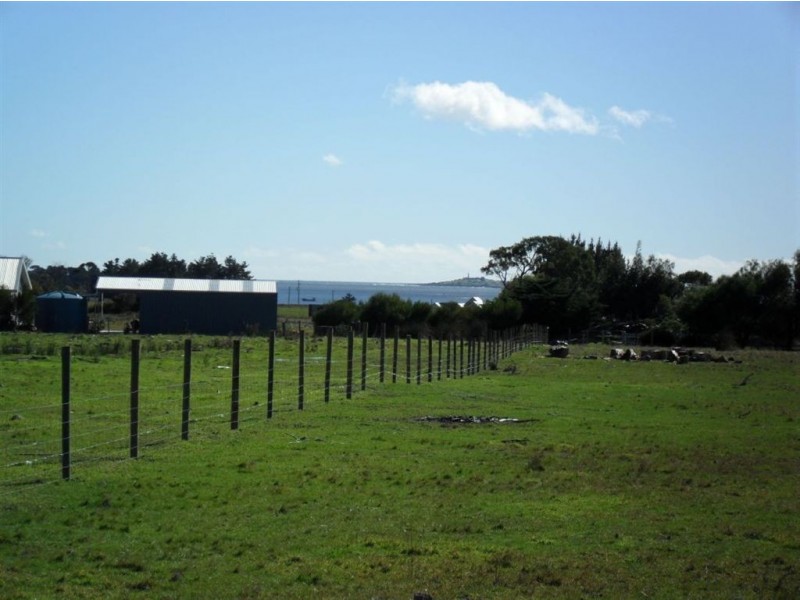 383 Clarence Point Road, Clarence Point TAS 7270